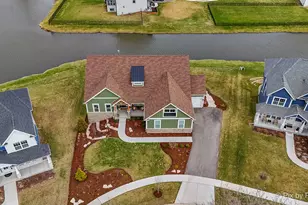 3654 Old Bridge Ln, Elgin, IL 60124 - Photo 67