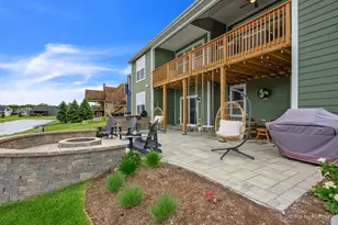 3654 Old Bridge Ln, Elgin, IL 60124 - Photo 53