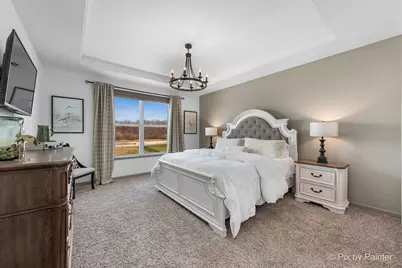 3654 Old Bridge Lane, Elgin, IL 60124 - Photo 17