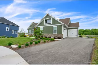 3654 Old Bridge Lane, Elgin, IL 60124 - Photo 3