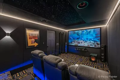 3654 Old Bridge Lane, Elgin, IL 60124 - Photo 33