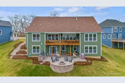 3654 Old Bridge Lane, Elgin, IL 60124 - Photo 49