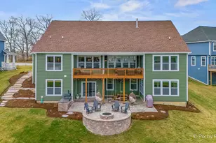3654 Old Bridge Ln, Elgin, IL 60124 - Photo 49