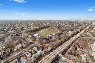 7409 S Eggleston Ave, Chicago, IL 60621 - Photo 19
