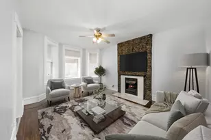 7409 S Eggleston Ave, Chicago, IL 60621 - Photo 5