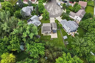 12 Wild Rose Ct, Streamwood, IL 60107 - Photo 19