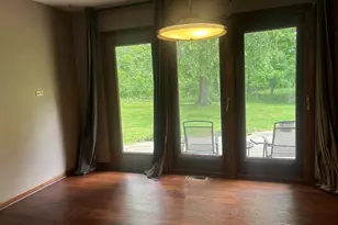 36W527 Oak Hill Dr, West Dundee, IL 60118 - Photo 9