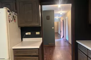 36W527 Oak Hill Dr, West Dundee, IL 60118 - Photo 3