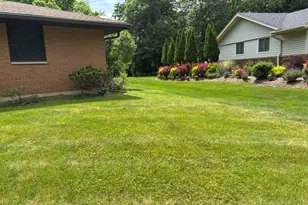 36W527 Oak Hill Dr, West Dundee, IL 60118 - Photo 43