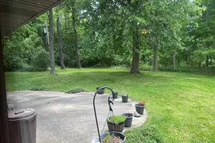 36W527 Oak Hill Dr, West Dundee, IL 60118 - Photo 51