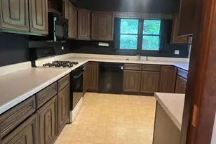36W527 Oak Hill Dr, West Dundee, IL 60118 - Photo 5