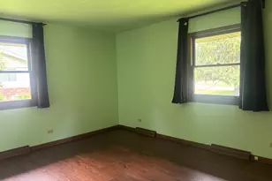 36W527 Oak Hill Dr, West Dundee, IL 60118 - Photo 21