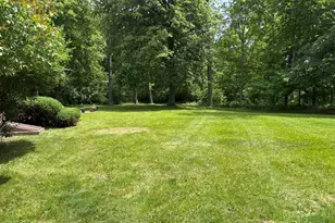 36W527 Oak Hill Dr, West Dundee, IL 60118 - Photo 49