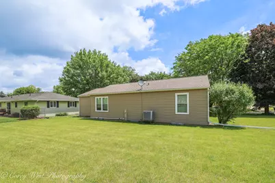 335 S Hadsall Street, Genoa, IL 60135 - Photo 19