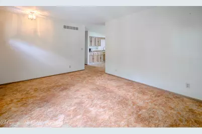 335 S Hadsall Street, Genoa, IL 60135 - Photo 7