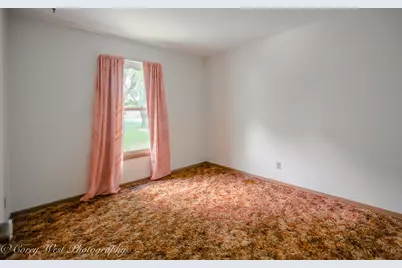 335 S Hadsall Street, Genoa, IL 60135 - Photo 13