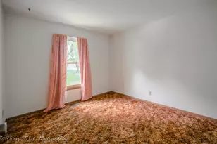 335 S Hadsall St, Genoa, IL 60135 - Photo 13