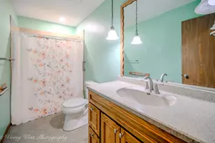 335 S Hadsall St, Genoa, IL 60135 - Photo 15