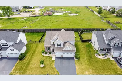9243 Enstrom Lane, Huntley, IL 60142 - Photo 3