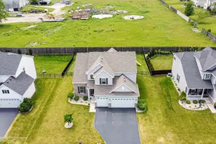 9243 Enstrom Ln, Huntley, IL 60142 - Photo 3