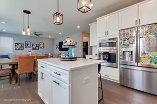 9243 Enstrom Ln, Huntley, IL 60142 - Photo 9