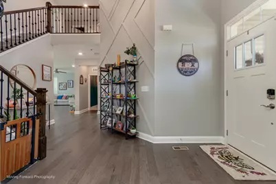 9243 Enstrom Lane, Huntley, IL 60142 - Photo 23