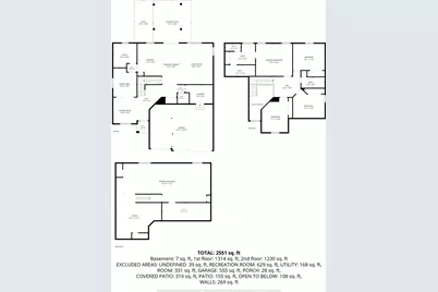 9243 Enstrom Lane, Huntley, IL 60142 - Photo 49