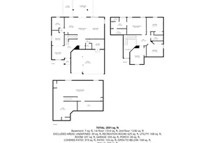 9243 Enstrom Ln, Huntley, IL 60142 - Photo 49