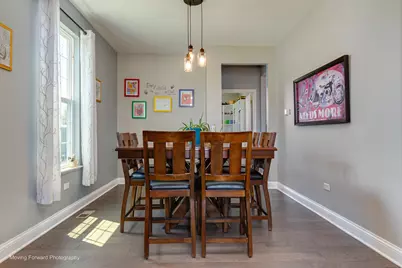 9243 Enstrom Lane, Huntley, IL 60142 - Photo 17