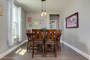 9243 Enstrom Ln, Huntley, IL 60142 - Photo 17