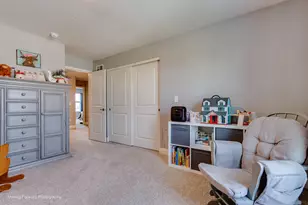 9243 Enstrom Ln, Huntley, IL 60142 - Photo 37