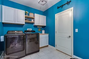 9243 Enstrom Ln, Huntley, IL 60142 - Photo 21