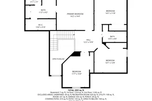 9243 Enstrom Ln, Huntley, IL 60142 - Photo 47