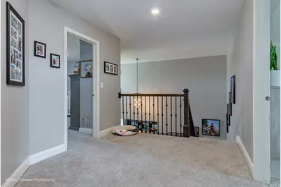 9243 Enstrom Lane, Huntley, IL 60142 - Photo 25