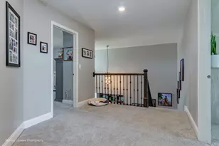 9243 Enstrom Ln, Huntley, IL 60142 - Photo 25