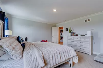 9243 Enstrom Lane, Huntley, IL 60142 - Photo 27