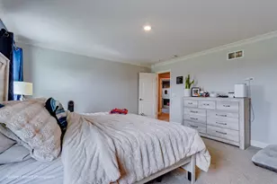 9243 Enstrom Ln, Huntley, IL 60142 - Photo 27