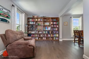 9243 Enstrom Ln, Huntley, IL 60142 - Photo 19