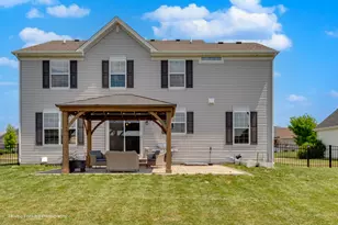 9243 Enstrom Ln, Huntley, IL 60142 - Photo 41