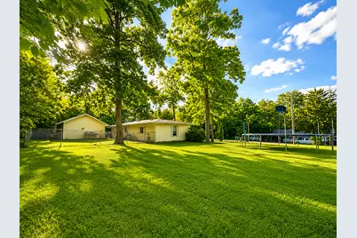 11538 W Oak Drive, Beach Park, IL 60099 - Photo 3