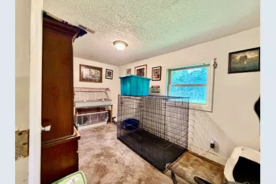 11538 W Oak Drive, Beach Park, IL 60099 - Photo 11