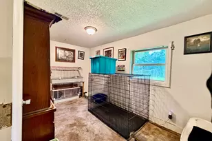 11538 W Oak Dr, Beach Park, IL 60099 - Photo 11