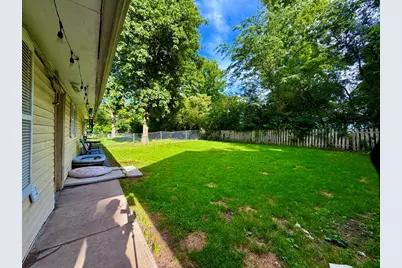 11538 W Oak Drive, Beach Park, IL 60099 - Photo 13