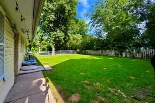 11538 W Oak Dr, Beach Park, IL 60099 - Photo 13