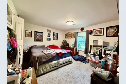11538 W Oak Drive, Beach Park, IL 60099 - Photo 9