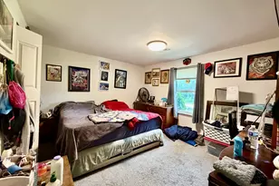 11538 W Oak Dr, Beach Park, IL 60099 - Photo 9