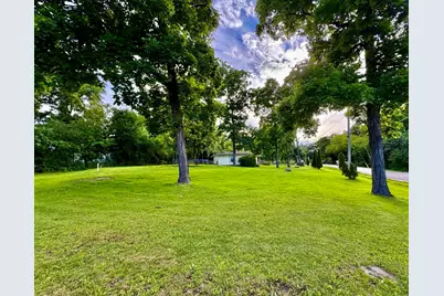 11538 W Oak Drive, Beach Park, IL 60099 - Photo 15