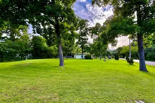 11538 W Oak Dr, Beach Park, IL 60099 - Photo 15