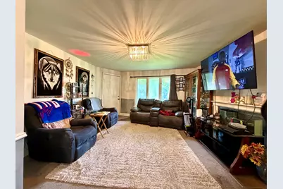 11538 W Oak Drive, Beach Park, IL 60099 - Photo 5
