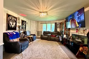 11538 W Oak Dr, Beach Park, IL 60099 - Photo 5